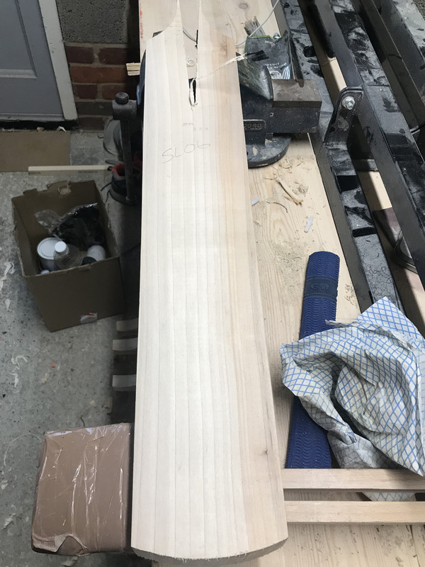 FE0020AE-E615-4944-AE37-B31E59DB0E6C