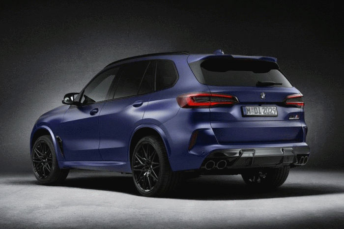 BMW-X5-M-X6-M-Competition-First-Edition-03
