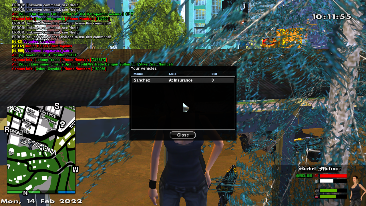 samp-14-02-2022-11-12-04.png
