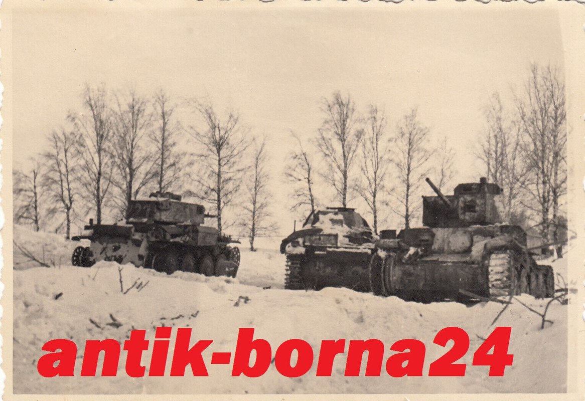 Foto WH Soldat Panzer Tank Panzerkampfwagen 38 (t) Praga LT vz. 38 Kennung