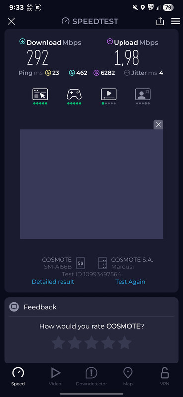 spacer.png