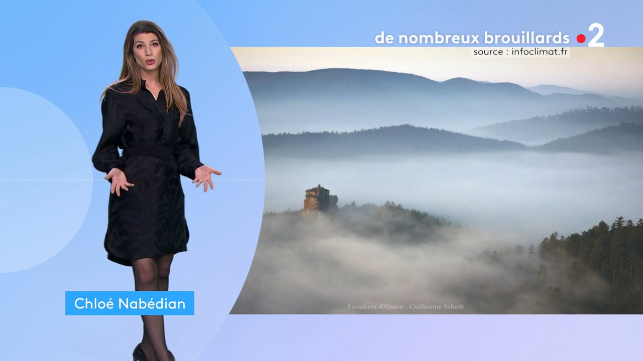 2020-11-28_19_50_Fr2_Meteo.mp4_snapshot_10.30.176