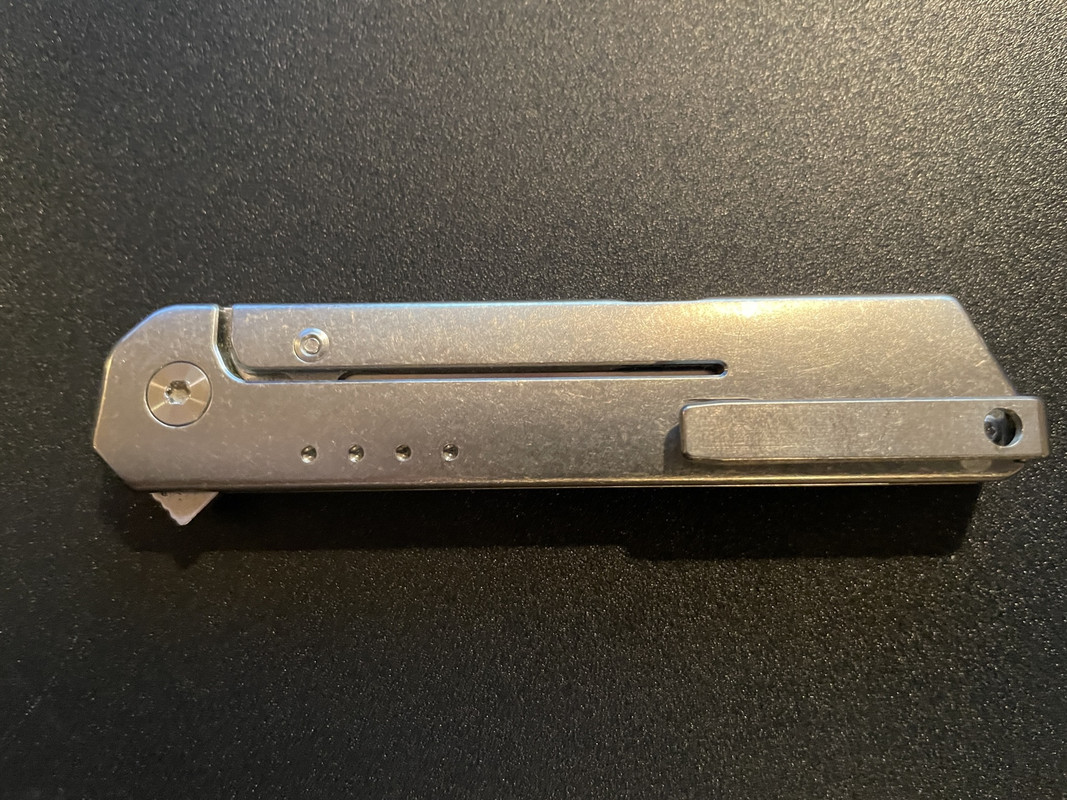 61BD254F-DF79-499D-9FEC-DDA3241CBE43