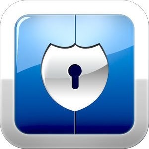 pcunlocker enterprise iso download pcunlocker enterprise iso download