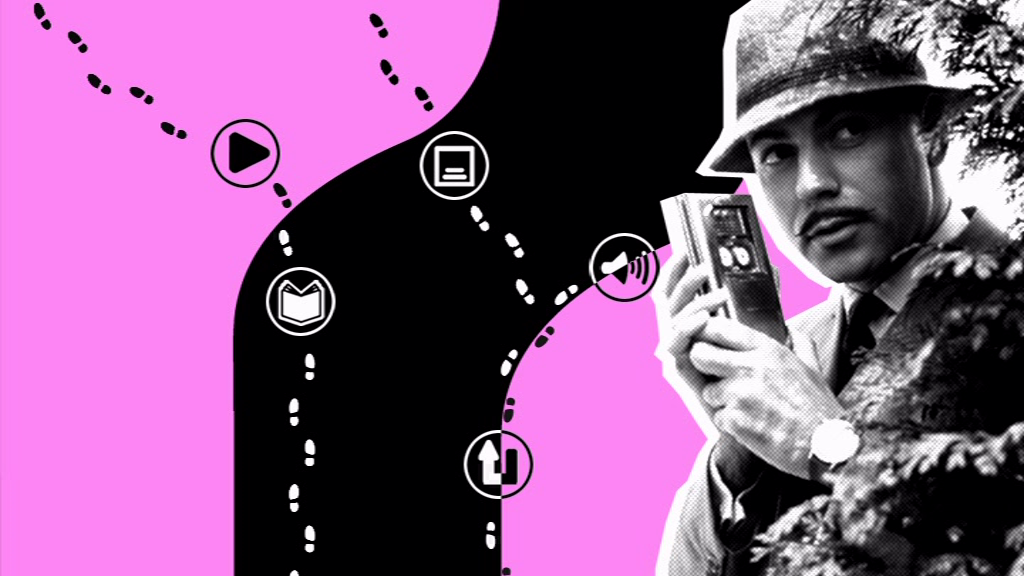 vlcsnap-2018-11-05-22h08m32s225