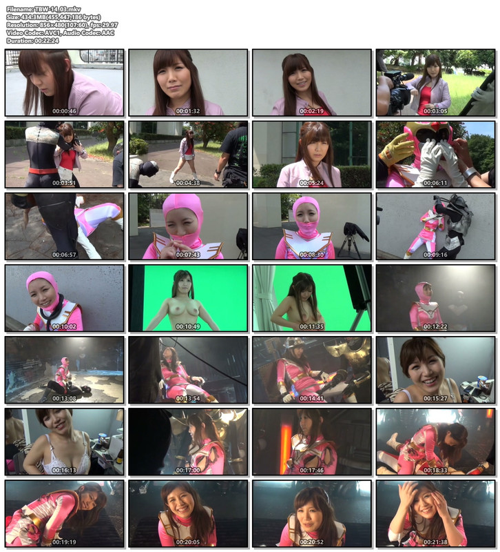 TBW-14_03