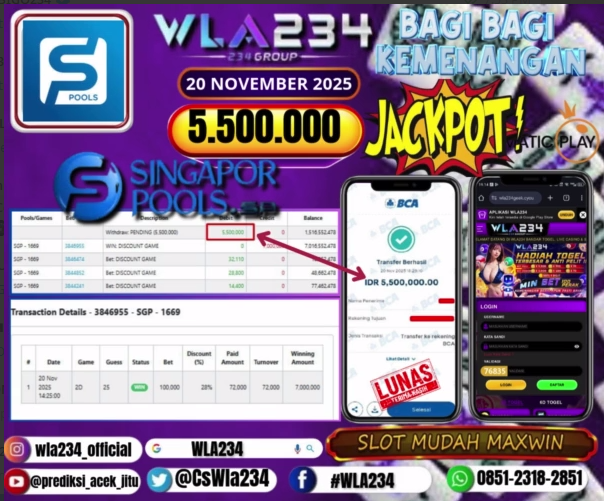 jackpot-togel-singapore-withdraw-5500000--20-november-2025-12-49-36-2025-11-22