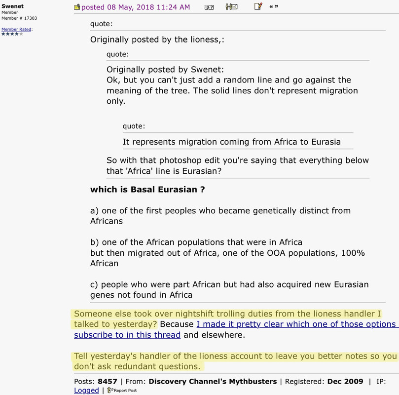 DBDE0AE6-8D49-4EB9-A97B-624AE2E95C43