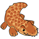 Bread-Crikey.png