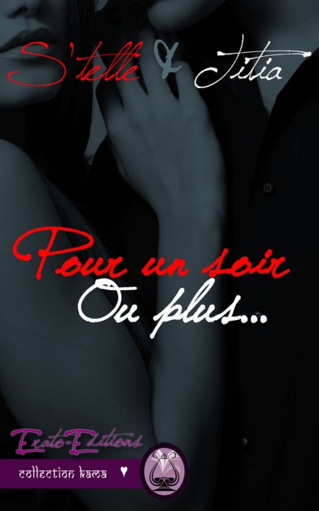 Pour-un-soir-ou-plus-S-Telle-Titia.jpg