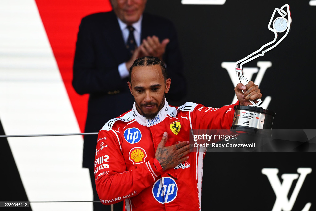 gettyimages-2280345442-2048x2048.jpg