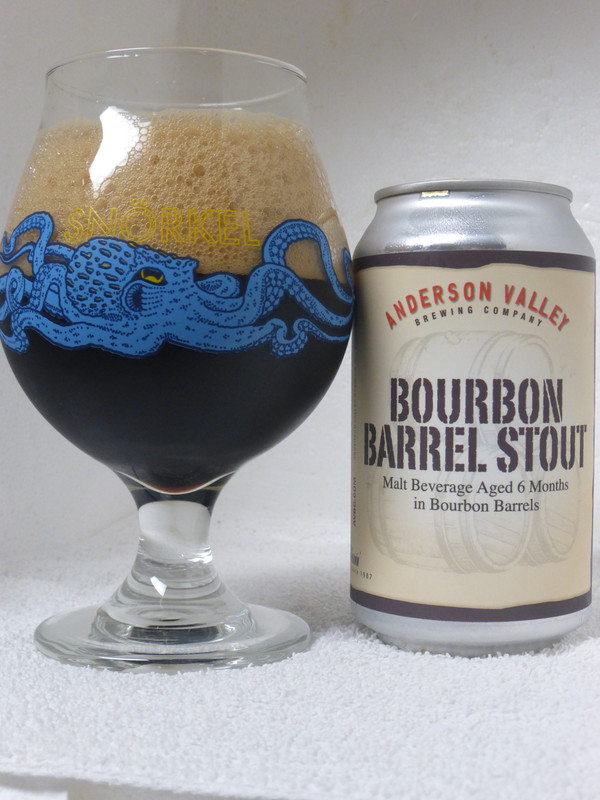 P1070462