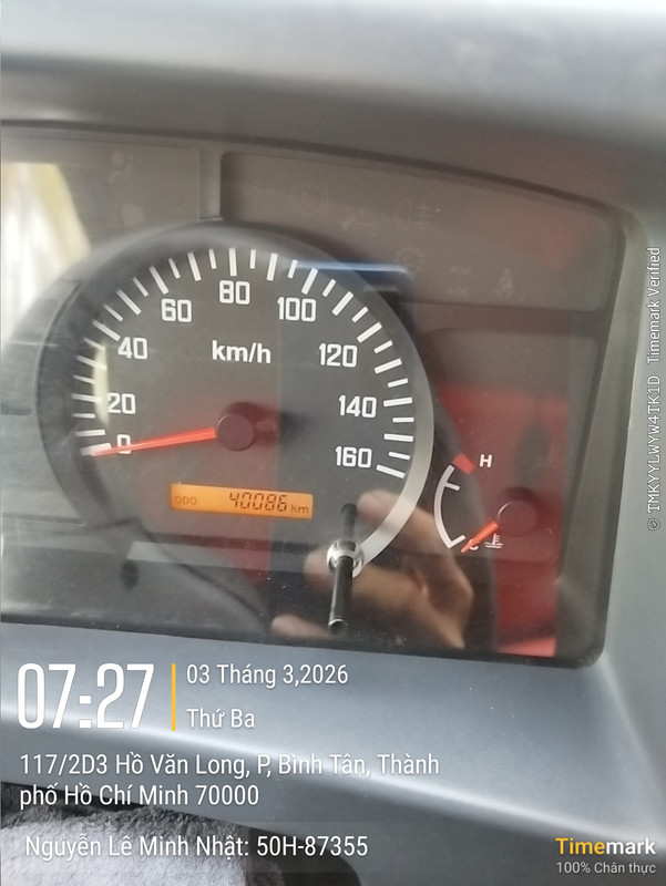 2026 03 03 07 27 48 1172D3 Hồ Văn Long (Nguyễn Lê Minh Nhật 50H 87355)