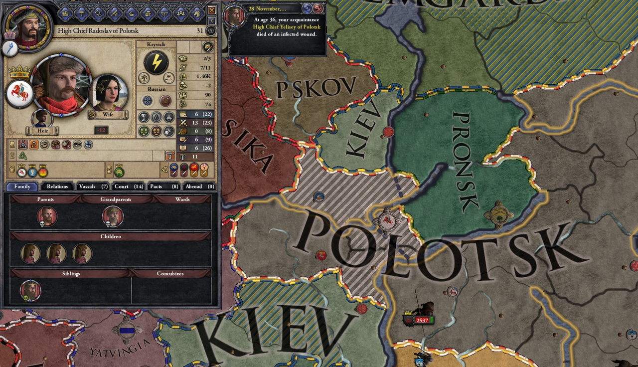 32-polotsk-new-sit.png