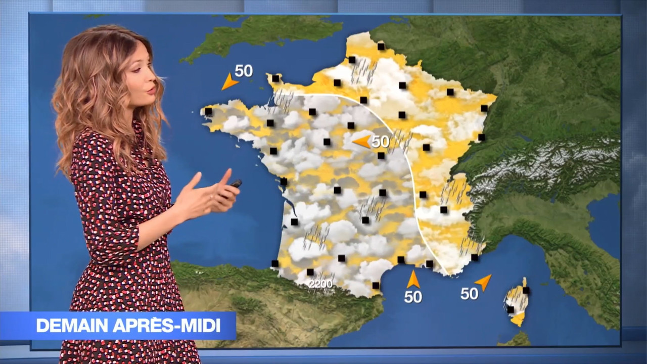2021-04-19_20_15_M6Suisse_Meteo.mp4_snapshot_04.21.610