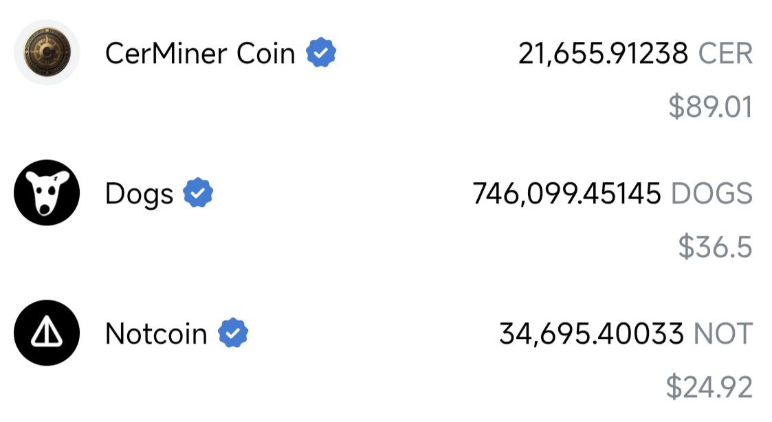 IMG 20260117 154517 638