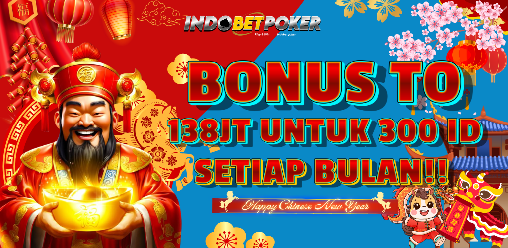 Indobetpoker: Indobet Poker Daftar IDN Poker Online Server IDN Play