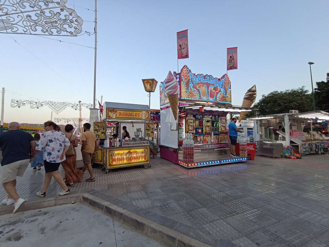 IMG_20230714_211153