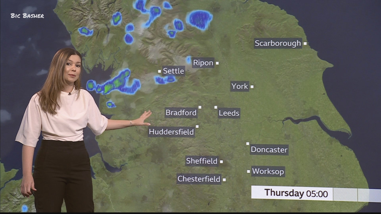 09.10 - 13.35.00 - Look North; Weather. The new film from Rogue One d....ts_snapshot_17.35.642