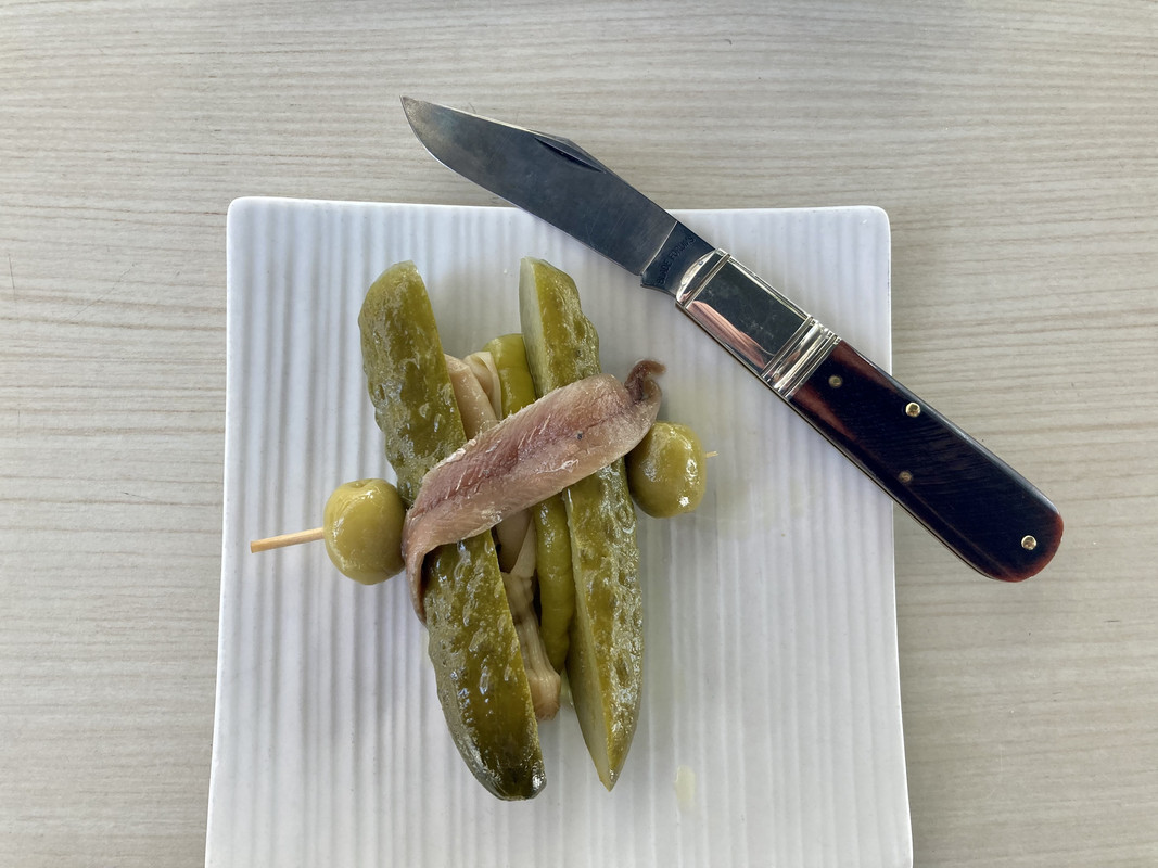 AEB6ED7D-8D3E-47E5-AC3C-5155FE16A658