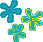 spongebobflowers1.png