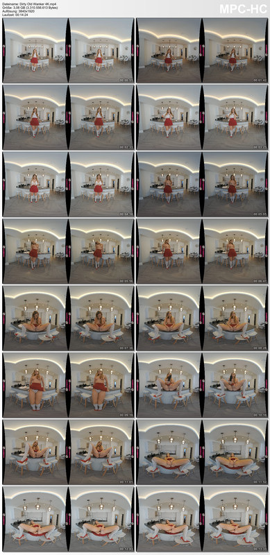 Dirty Old Wanker 4K.mp4_thumbs_[2020.06.06_17.21.59]