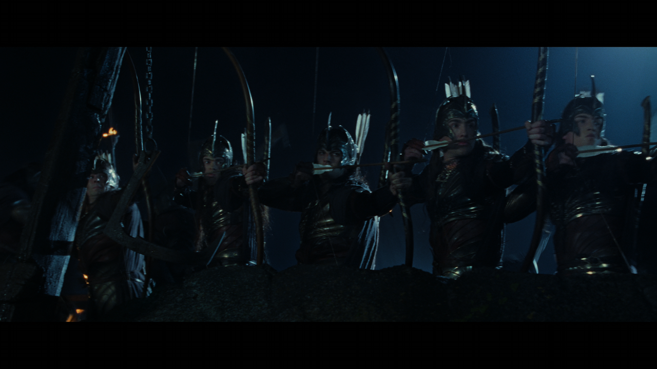 The Lord of the Rings- The Two Towers (EXT.) PT. 2.mkv_snapshot_01.08.26_[2020.12.11_21.37.07]