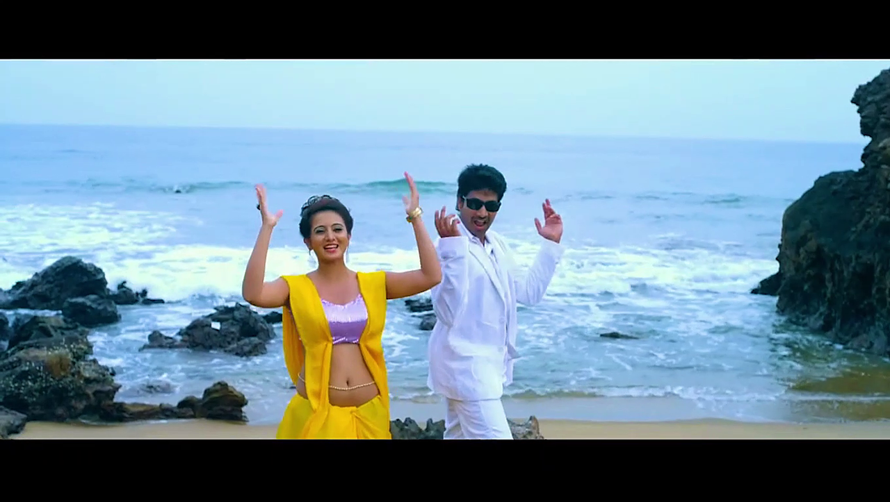 vlcsnap-2023-09-04-09h42m27s854