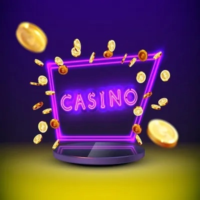 Free 100 Sign Up Bonus No Deposit App