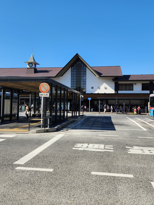 20231108-103757.jpg