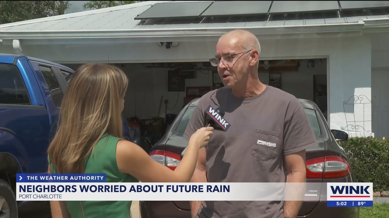 WINK News at 5pm_20241003_22002230.ts_snapshot_03.13.929