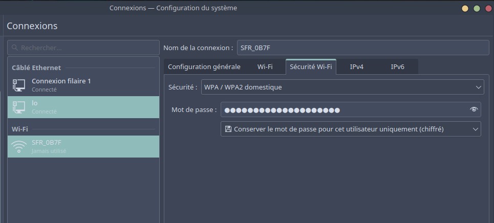 Screenshot_20230313_140229
