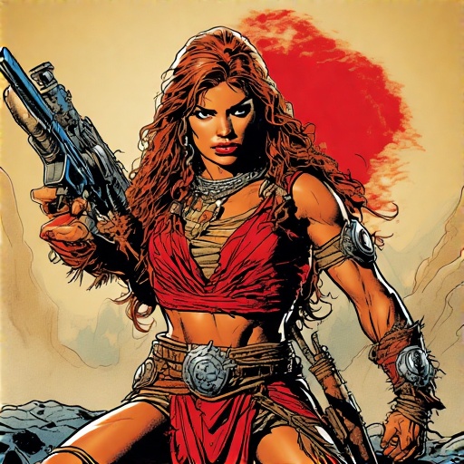 classic-Red-Sonja-art-6