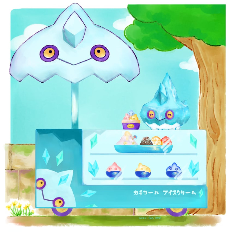 bergmite-pokemon-drawn-by-toto33755-samp