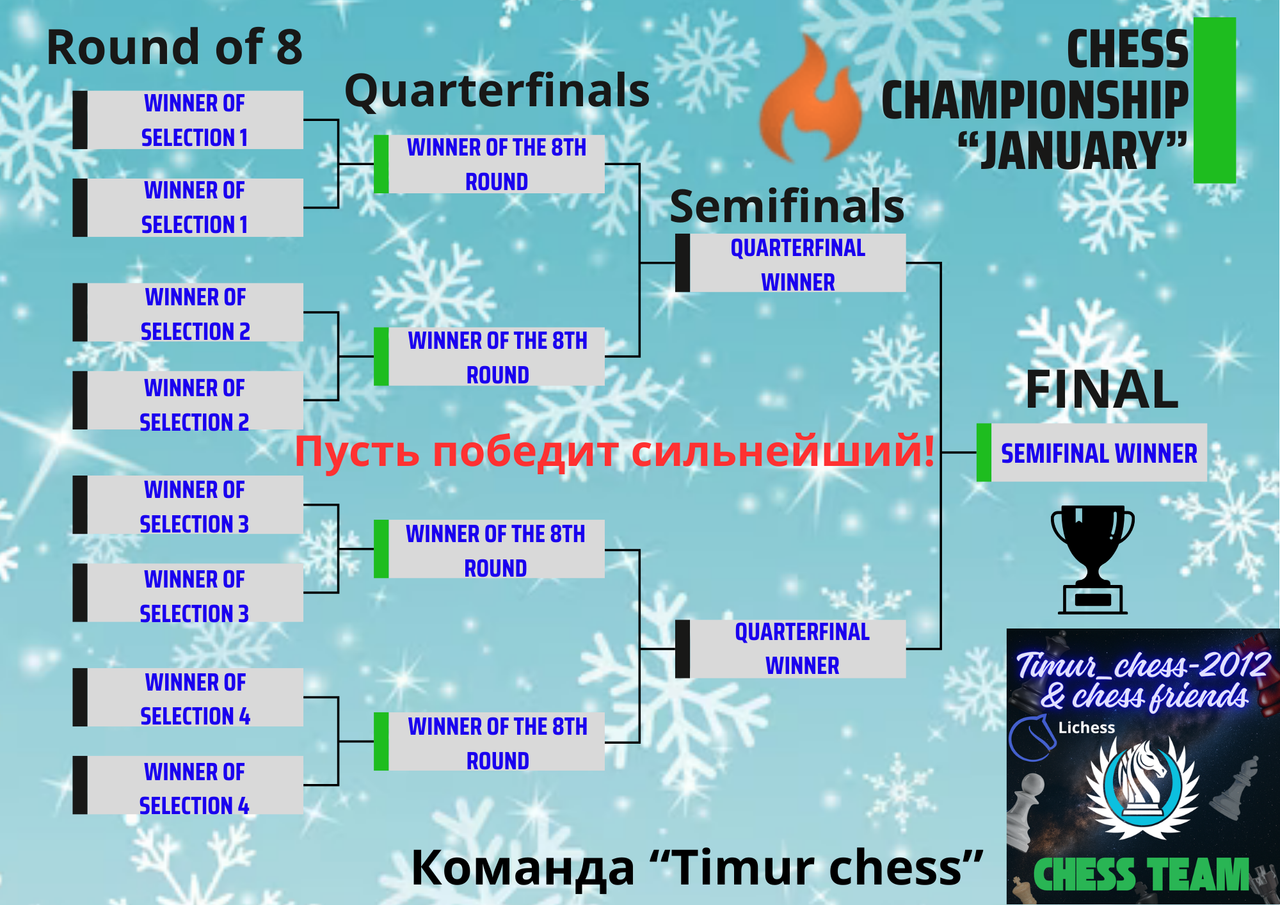 Логотип