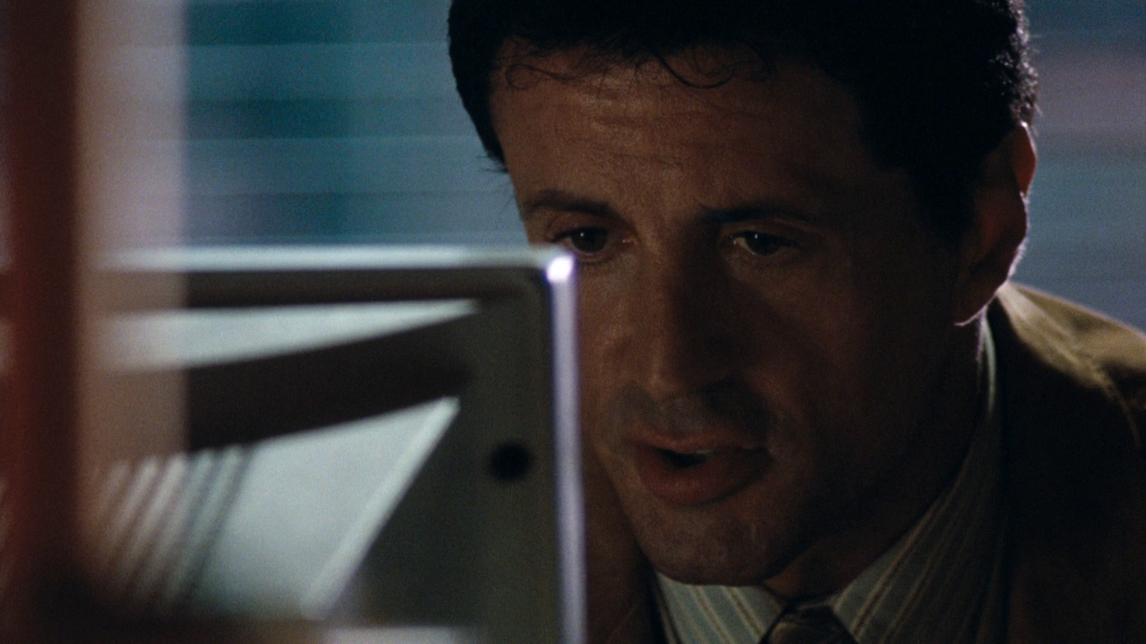 vlcsnap-2024-05-23-13h54m05s942