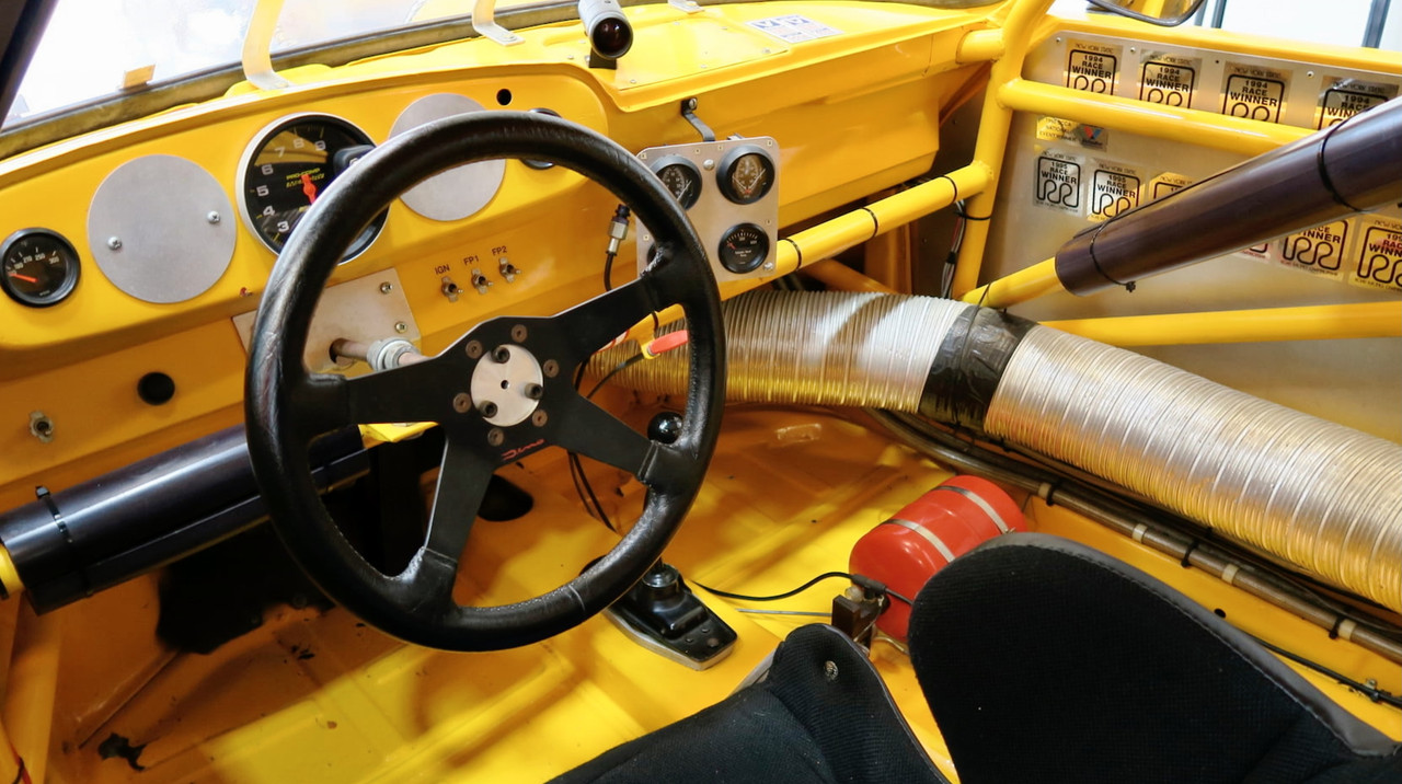 14669C3C-ABAC-4CC9-9246-F39CCEA7795A