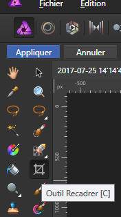 outil_recadrer