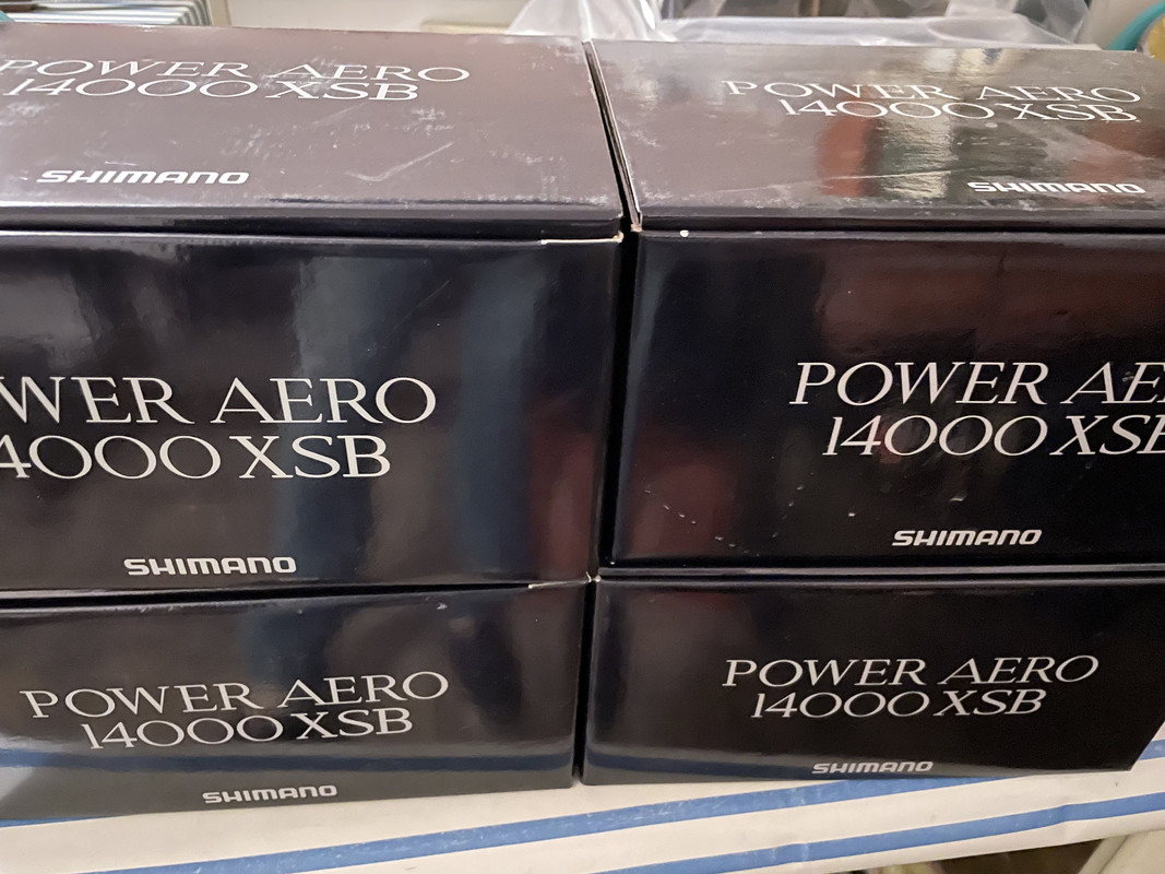 C25F2EE7-EE11-4AE1-AA28-854DD9C80115