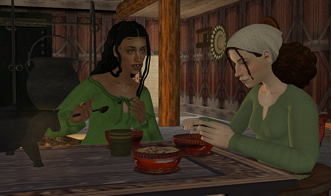 screenshot-2026-06-08-20-03