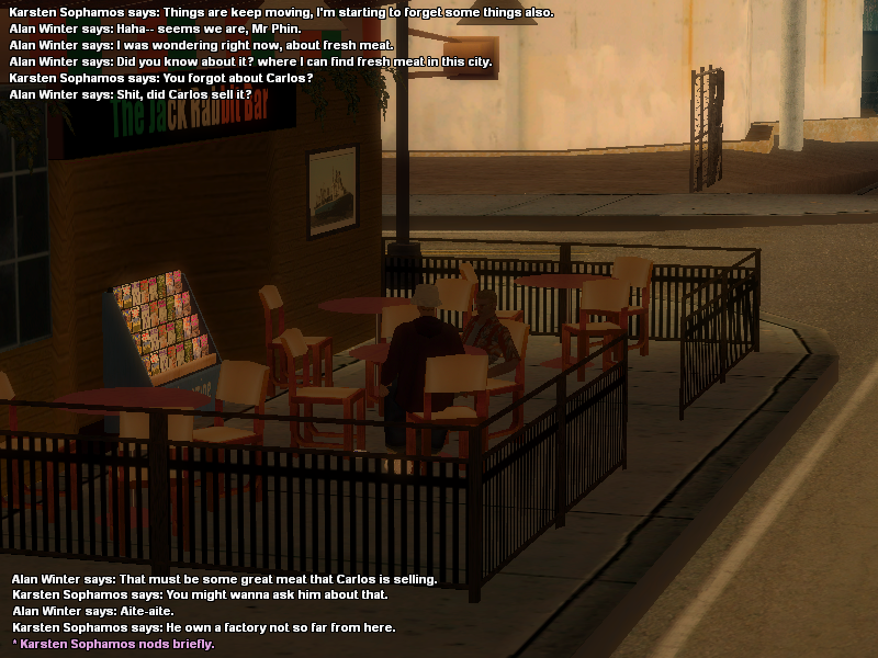 kingpin529.png