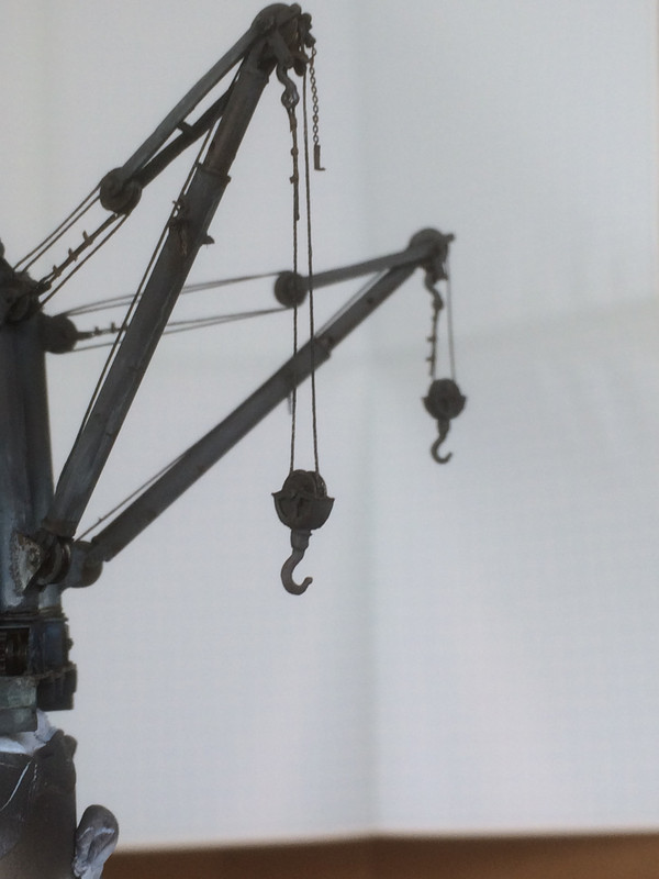 81ED9EA6-9227-40C5-8716-2440F2C9B051