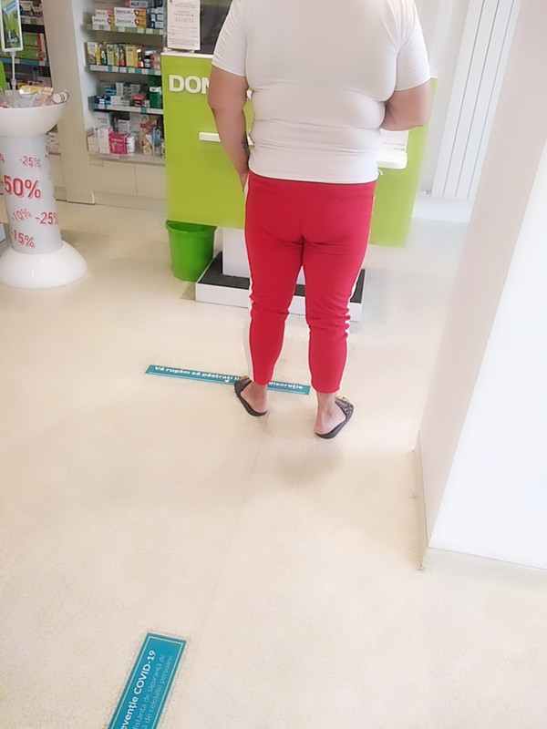 2020-08-03-18-15-27-825