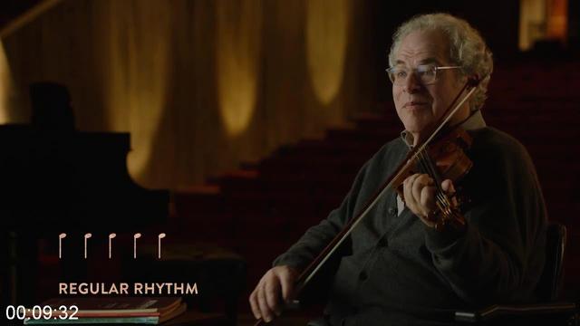 [Image: G-PMasterclass-Itzhak-Perlman-Teaches-Violin.jpg]