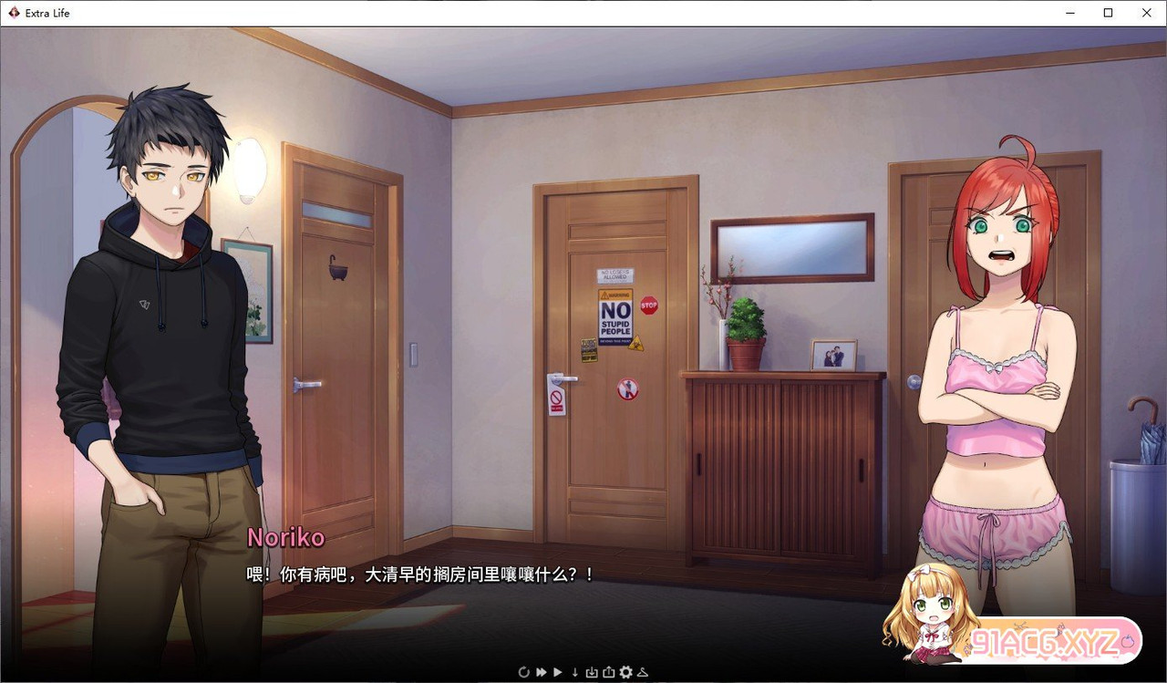 154821n66zpk0hpcipth6m