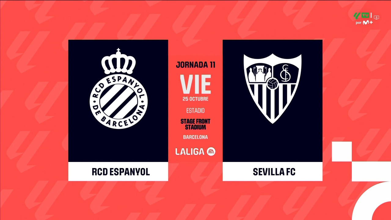 [Image: 20241029-LALIGAES-MD11-HGS-1080-mkv-snap...57-853.jpg]