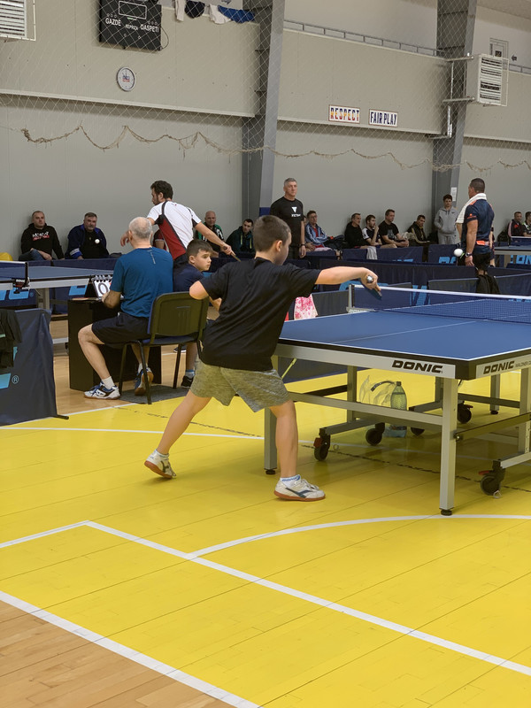 3CA1585B-2E26-4790-9EC2-EA8909E24FDE