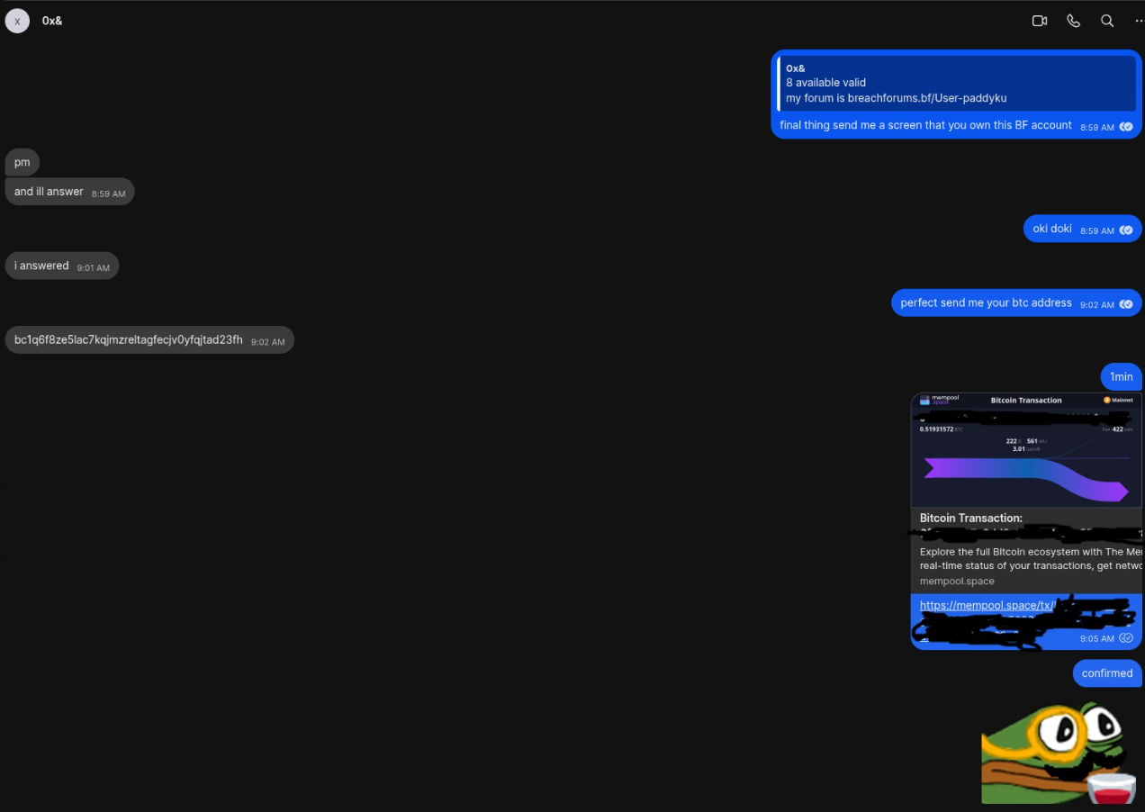 Screenshot from 2026 01 22 10 17 04