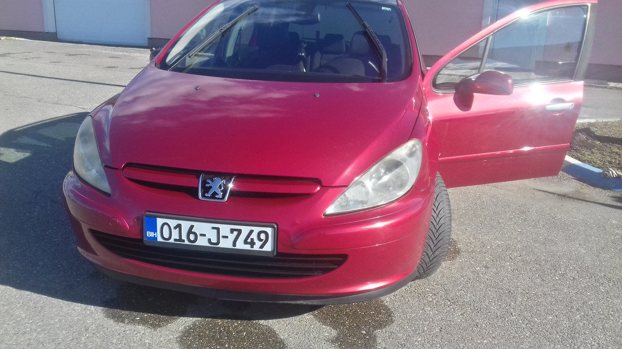 20220130_124302_Richtone(HDR)