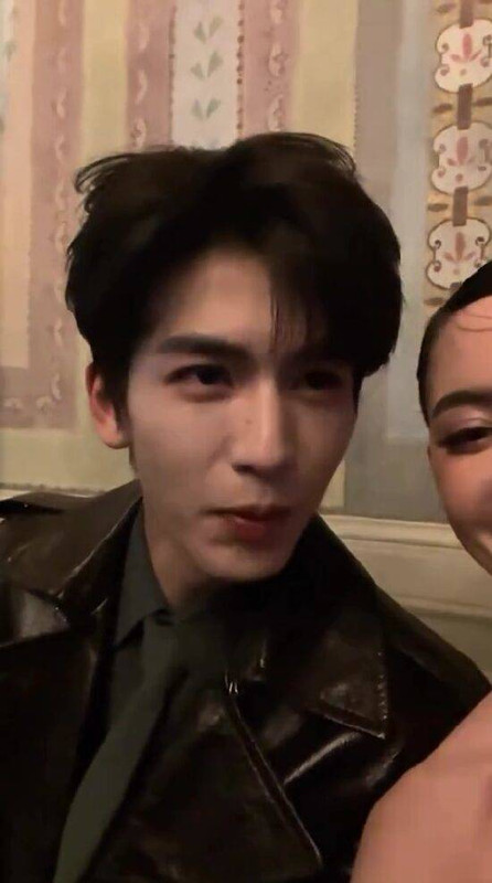 w1200-2025-05-19-T164524-669